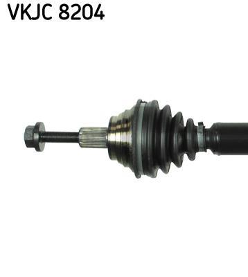 Cardan SKF ref. VKJC 8204